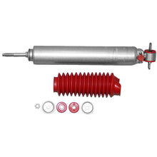 Cargar imagen en el visor de la galería, Rancho 84-01 Jeep Cherokee Front RS9000XL Shock