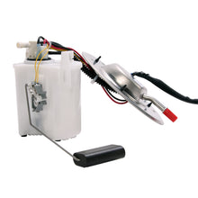 Cargar imagen en el visor de la galería, BBK 99-00 Mustang V6 GT Cobra 300LPH Intank Fuel Pump