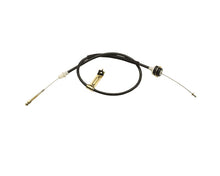 Cargar imagen en el visor de la galería, Ford Racing 82-95 Mustang V8 Adjustable Clutch Service Cable