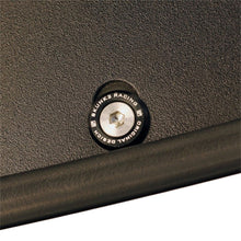 Cargar imagen en el visor de la galería, Skunk2 Small Fender Black Anodized Washer Kit (6 Pcs.)