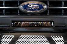 Cargar imagen en el visor de la galería, DV8 Offroad Elite Series 13in Light Bar 45W Flood/Spot LED