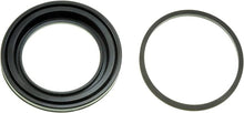 Cargar imagen en el visor de la galería, Centric 30 mm Piston Front Caliper Rebuild Kit