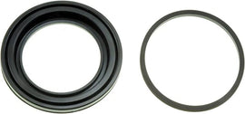 Centric 06-08 Chevrolet Corvette Z06 Rear Caliper Rebuild Kit