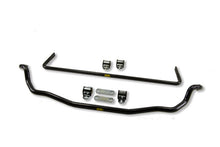 Cargar imagen en el visor de la galería, ST Anti-Swaybar Set Hyundai Genesis coupe