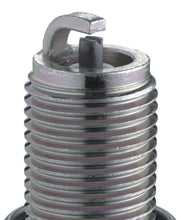 Cargar imagen en el visor de la galería, NGK Nickel Spark Plug Box of 4 (BR9EYA)