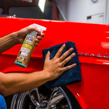 Cargar imagen en el visor de la galería, Chemical Guys EcoSmart-RU Waterless Car Wash &amp; Wax - 16oz