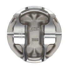 Cargar imagen en el visor de la galería, JE Pistons TOY 2JZGTE 8.5:1 KIT Set of 6 Pistons