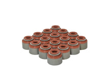 Cargar imagen en el visor de la galería, Skunk2 Honda/Acura (B/D/F/K Series) Viton Valve Stem Seal Kit