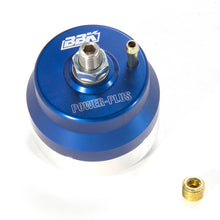 Load image into Gallery viewer, BBK 86-93 Mustang 5.0 Adjustable Fuel Pressure Regulator