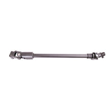 Cargar imagen en el visor de la galería, Omix Lower Power Steering Shaft 87-95 Wrangler (YJ)