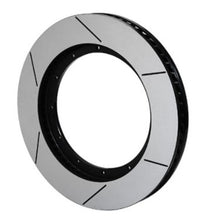 Cargar imagen en el visor de la galería, Wilwood Rotor-GT60 SPC-37-LH-BLK 15.00 x 1.50 - 12 on 9.75in