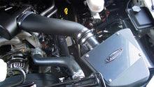 Cargar imagen en el visor de la galería, Volant 99-05 Ford Excursion 6.8 V10 Pro5 Closed Box Air Intake System