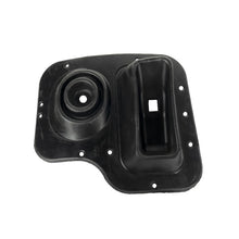 Cargar imagen en el visor de la galería, Omix Shift Boot Inner- 87-95 Jeep Wrangler YJ