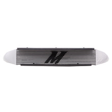 Cargar imagen en el visor de la galería, Mishimoto 14-16 Ford Fiesta ST 1.6L Performance Intercooler (Silver)