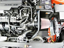 Cargar imagen en el visor de la galería, K&amp;N 2021+ Hyundai Elantra L4-2.0L F/I Typhoon Performance Air Intake System