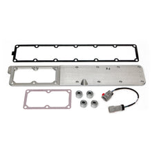 Cargar imagen en el visor de la galería, Banks Power 13-17 Ram 2500/3500 6.7L Diesel Heater Delete Kit