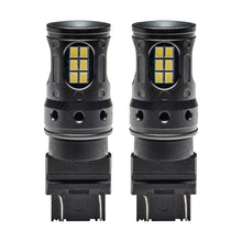 Cargar imagen en el visor de la galería, ORACLE 21-22 Ford Bronco Extr-Perf LED Reverse Light Bulb Set