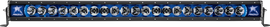Rigid Industries Radiance 40in Blue Backlight