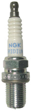 Cargar imagen en el visor de la galería, NGK Racing Spark Plug Box of 4 (R7434-10)