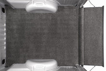 Cargar imagen en el visor de la galería, BedRug 07-18 GM Silverado/Sierra 6ft 6in Bed XLT Mat (Use w/Spray-In &amp; Non-Lined Bed)