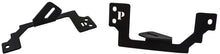 Cargar imagen en el visor de la galería, Rigid Industries Dodge Ram 02-08 1500 / 03-09 2500/3500 - Fog Light Mounts (Fits Two D-Series)