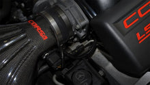 Cargar imagen en el visor de la galería, Corsa 06-13 Chevrolet Corvette C6 Z06 7.0L V8 Air Intake