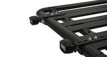 Cargar imagen en el visor de la galería, Rhino-Rack Pioneer SL Light Bracket Kit