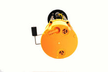 Cargar imagen en el visor de la galería, Fleece Performance 11-24 Dodge PowerFlo Lift Pump Assembly