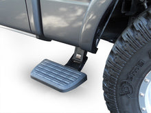 Cargar imagen en el visor de la galería, AMP Research 2014-2017 Dodge Ram 2500/3500 DS BedStep2 - Black