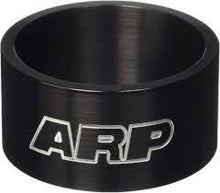 Cargar imagen en el visor de la galería, ARP 87.25mm Ring Compressor