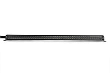 Cargar imagen en el visor de la galería, DV8 Offroad 52in Elite Series Light Bar 500W LED - Black