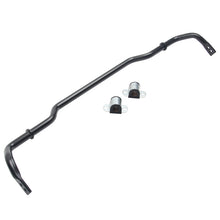 Cargar imagen en el visor de la galería, ST Rear Anti-Swaybar Set 06-13 Audi A3 2wd/08-09 TT Coupe/Roadster 2WD