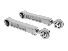 Cargar imagen en el visor de la galería, ICON 2021+ Ford Bronco Billet Rear Upper Adjustable Link Kit