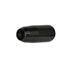 Cargar imagen en el visor de la galería, Mishimoto Shift Knob Black