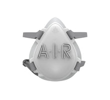 Cargar imagen en el visor de la galería, Oracle AIR Solo - Personal UV Irradiation Face Mask Respirator