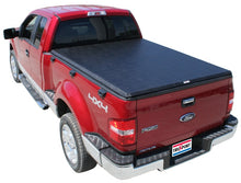 Cargar imagen en el visor de la galería, Truxedo 97-03 Ford Full Size Flareside 6ft 6in TruXport Bed Cover