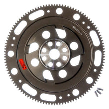 Cargar imagen en el visor de la galería, Exedy 1990-1991 Acura Integra L4 Lightweight Flywheel