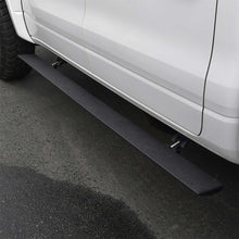 Cargar imagen en el visor de la galería, Westin 19-23 RAM 1500 Crew Cab (Excl. 2019+ 1500 Clsc.) Pro-e Running Boards - Tex. Blk