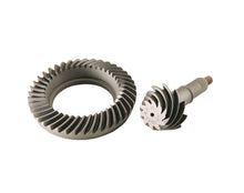 Cargar imagen en el visor de la galería, Ford Racing 8.8 Inch 4.10 Ring Gear and Pinion