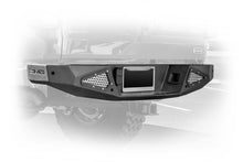 Cargar imagen en el visor de la galería, DV8 Offroad 2018+ Jeep Gladiator Rear Bumper