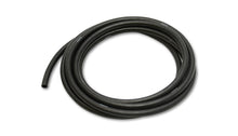 Cargar imagen en el visor de la galería, Vibrant -12AN (0.75in ID) Flex Hose for Push-On Style Fittings - 20 Foot Roll