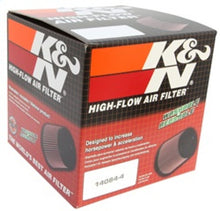 Load image into Gallery viewer, K&amp;N Bombardier/Can AM Outlander 650/800 Replacement Air Filter