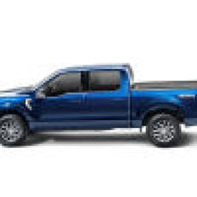 Cargar imagen en el visor de la galería, Retrax 15-18 F-150 Super Crew &amp; Super Cab 5.5ft Bed RetraxPRO XR