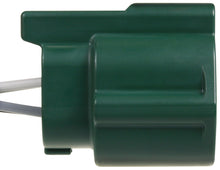 Cargar imagen en el visor de la galería, NGK 15-20 Subaru WRX / 14-18 Forester Direct Fit (B1S2) Oxygen Sensor
