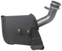 Cargar imagen en el visor de la galería, AEM Induction 2019 Toyota Corolla 1.8L Cold Air Intake