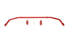 Cargar imagen en el visor de la galería, Pedders 2013-2015 Chevrolet Camaro Non-Adjustable 32mm Rear Sway Bar (Late/Wide)