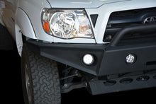 Load image into Gallery viewer, DV8 Offroad 05-15 Toyota Tacoma Front Bumper