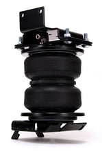 Cargar imagen en el visor de la galería, Air Lift Loadlifter 5000 Ultimate Rear Air Spring Kit for 11-17 Dodge Ram 1500