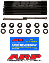 Load image into Gallery viewer, ARP Polaris RZR 900cc/1000cc Head Stud Kit