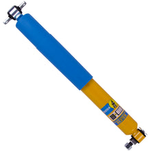 Load image into Gallery viewer, Bilstein Motorsport AK Series 73-81 Buick Century 46mm Monotube Shock Absorber